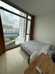 The Lakeshore (D22), Condominium #556888071